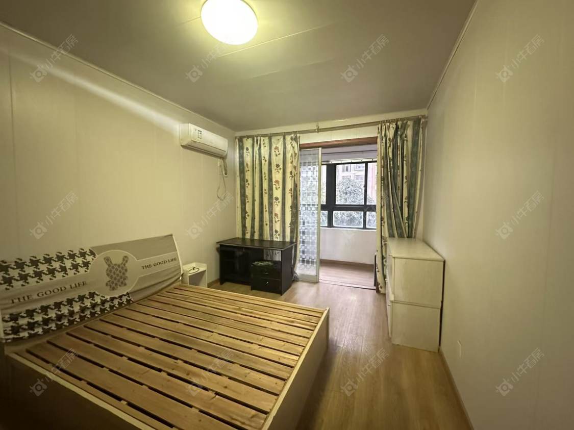 景秀世家房源室内图 常州景秀世家在租房源室内图_小牛看房