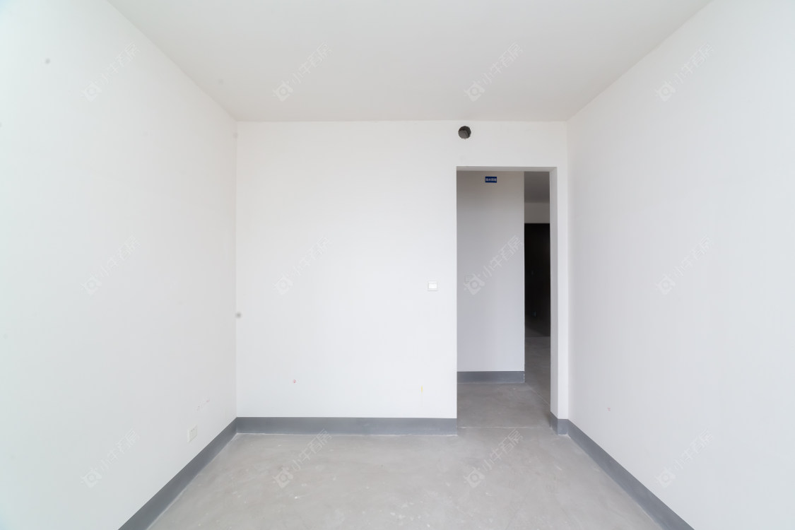 绿都万和城九区房源室内图 常州绿都万和城九区在售二手房源室内图_小牛看房