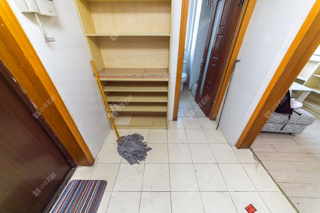 常州中意宝第在租房源室内图_小牛看房