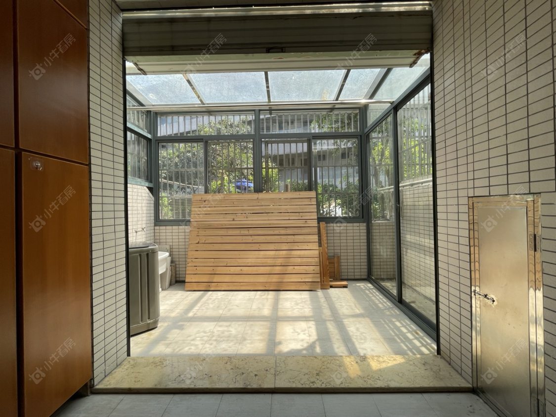 常州香江华廷苹果街区租房_香江华廷苹果街区1室房源出租