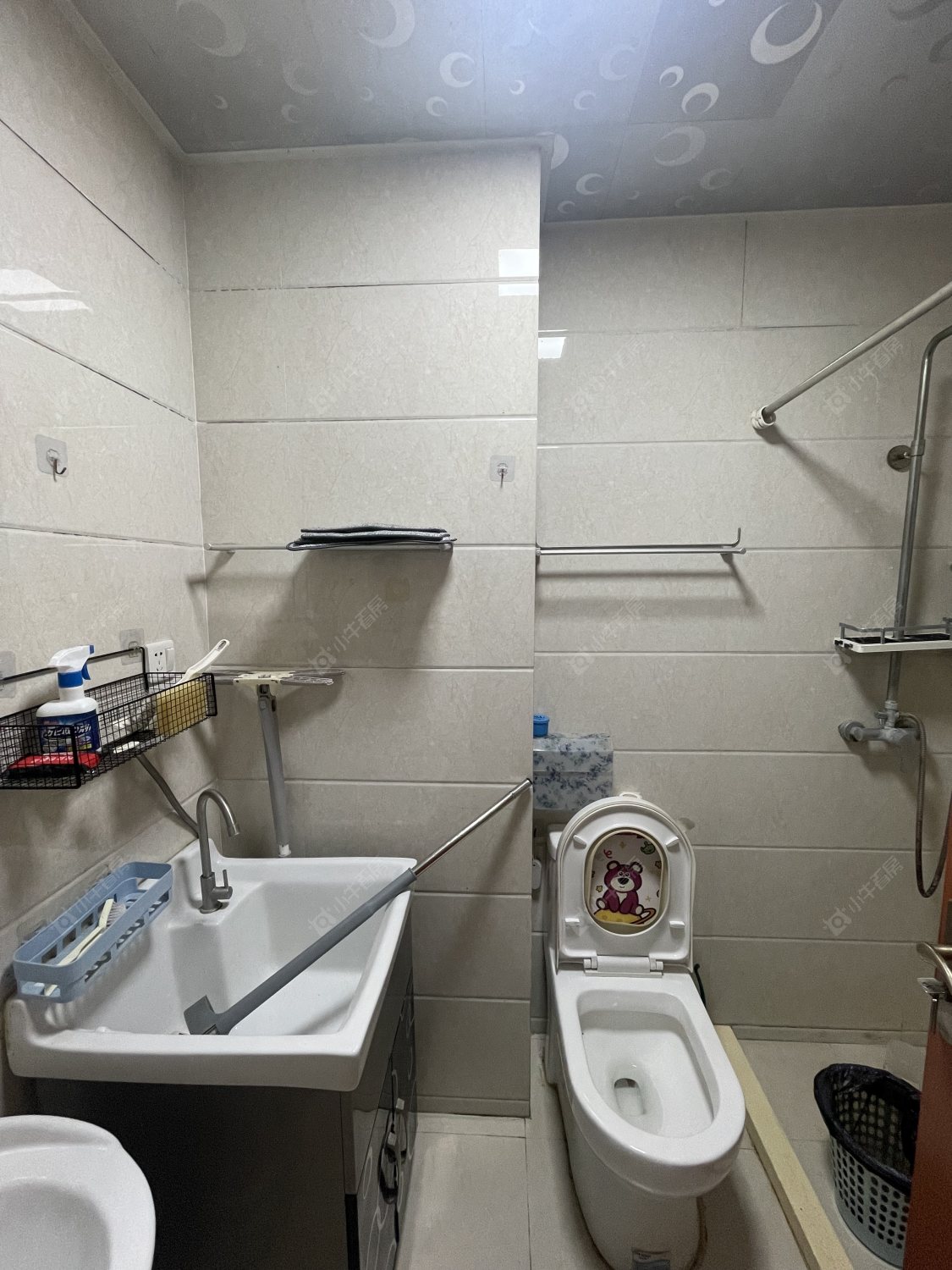 港龙华庭房源 常州港龙华庭在租房源_小牛看房