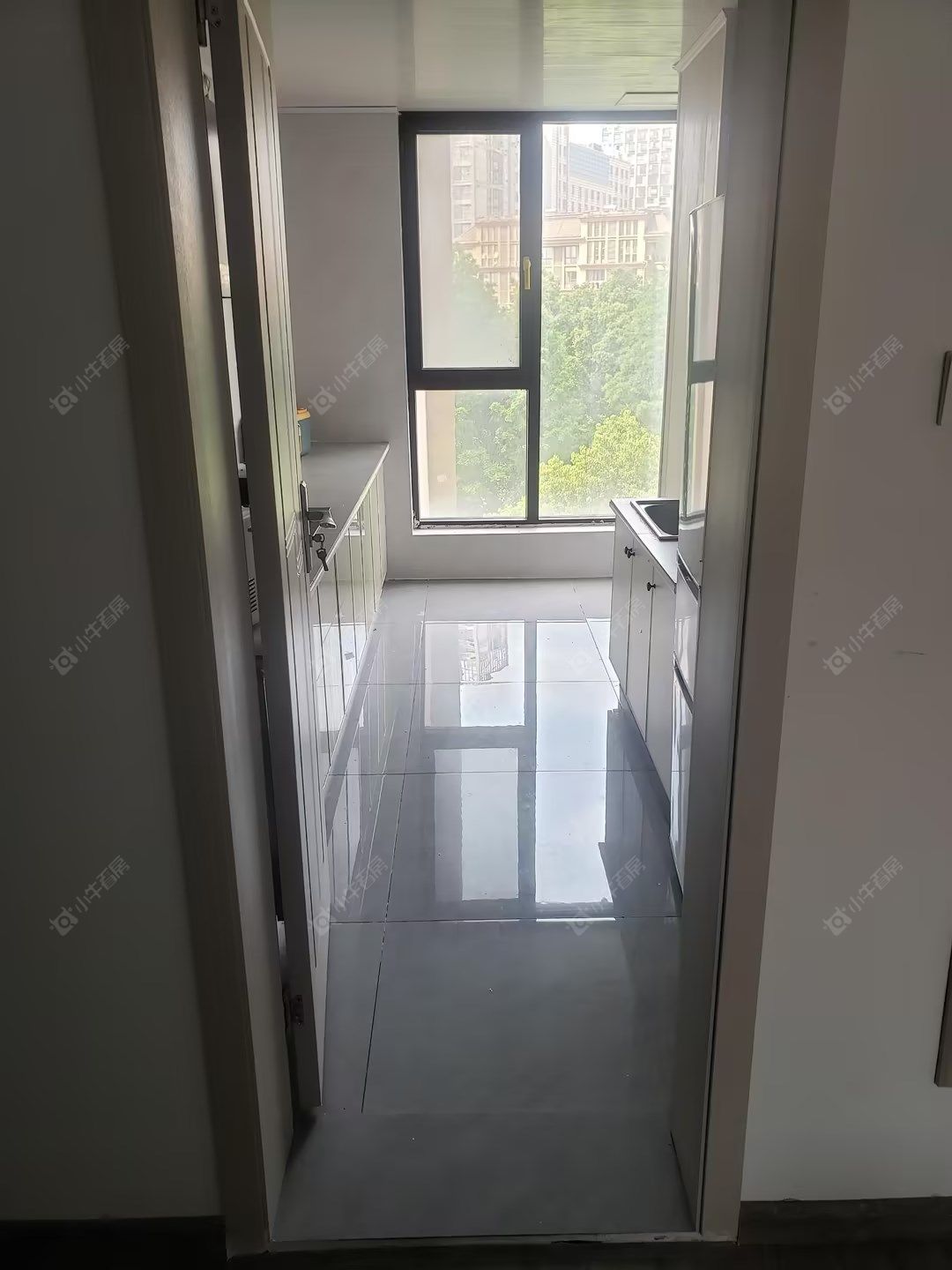 常州景瑞英郡在租房源室内图_小牛看房