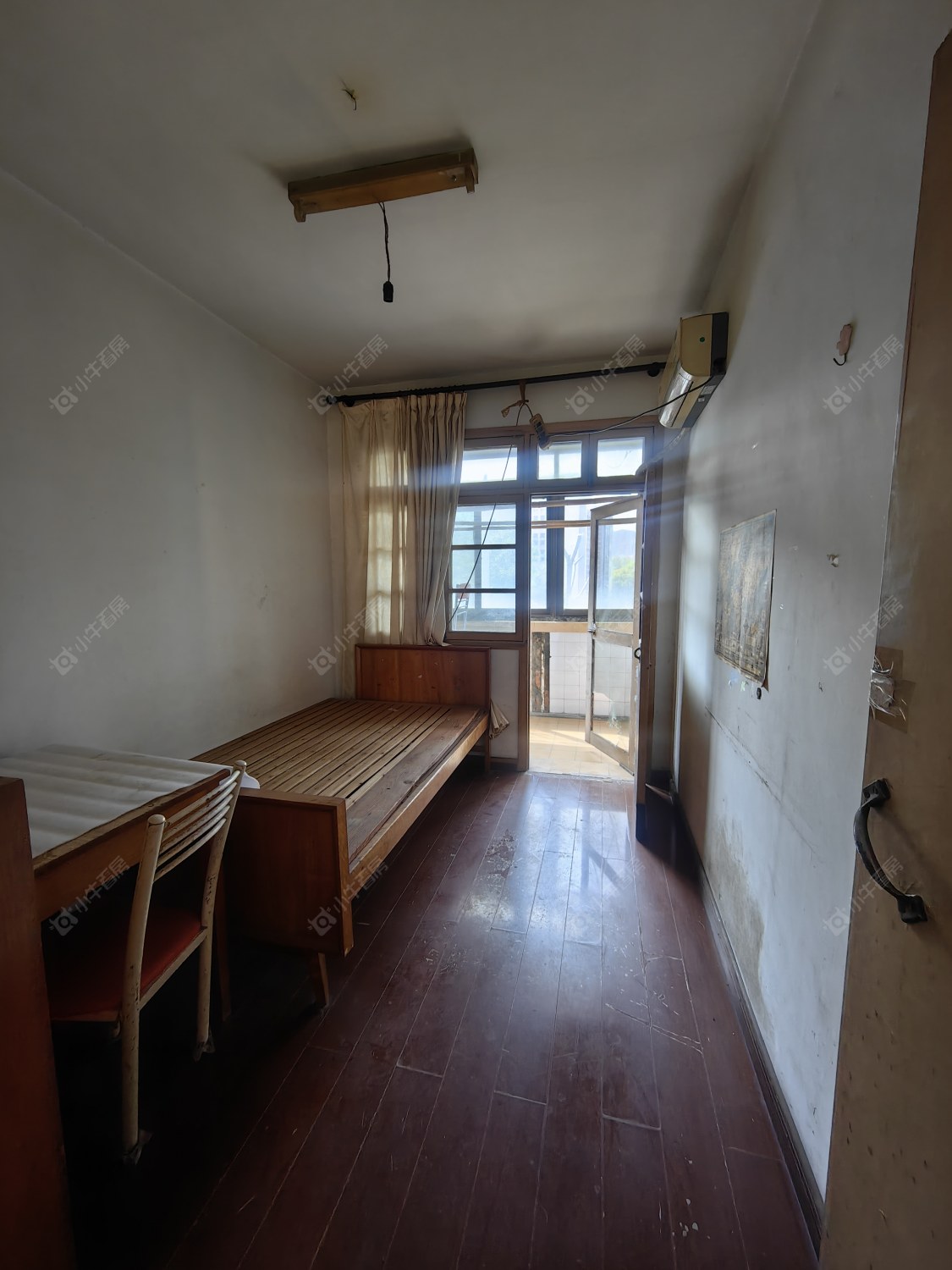 兰翔新村房源 常州兰翔新村在租房源_小牛看房