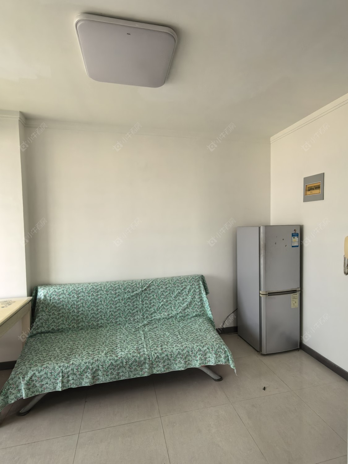 常州新天地商业广场在租房源_小牛看房