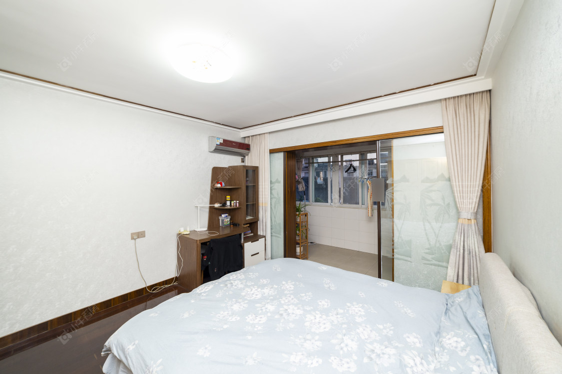 常州工房南区在售二手房源室内图_小牛看房