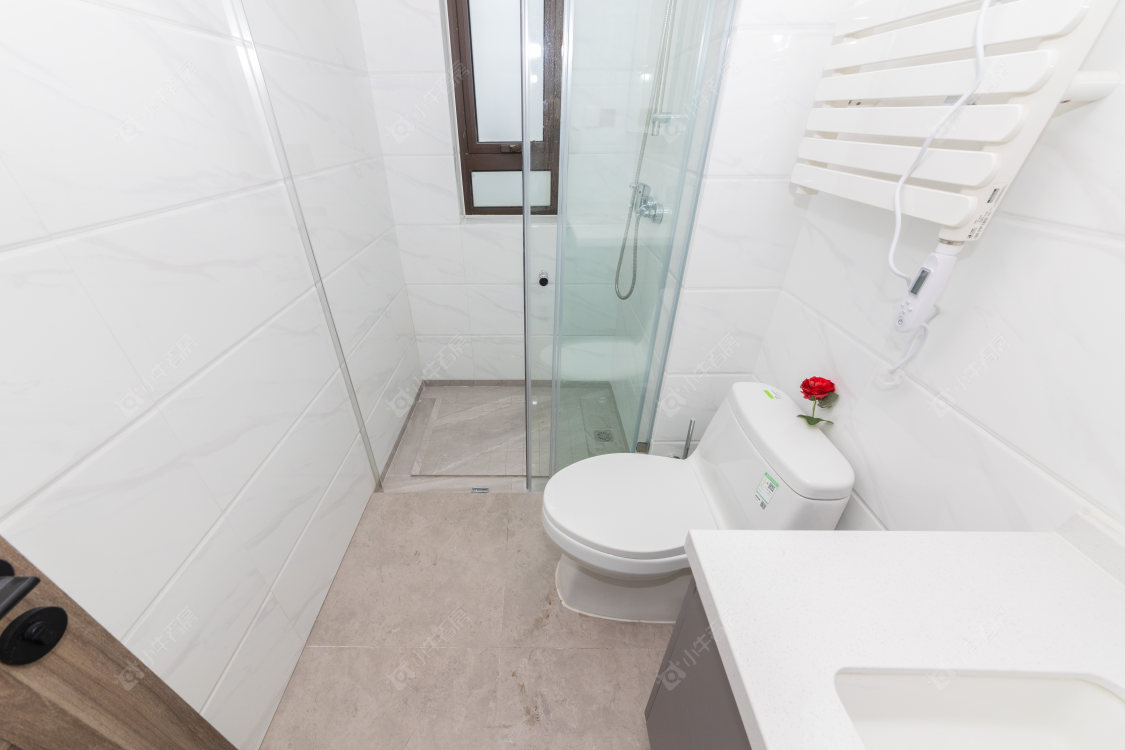 碧桂园碧玥和鸣房源室内图 常州碧桂园碧玥和鸣在售二手房源室内图_小牛看房