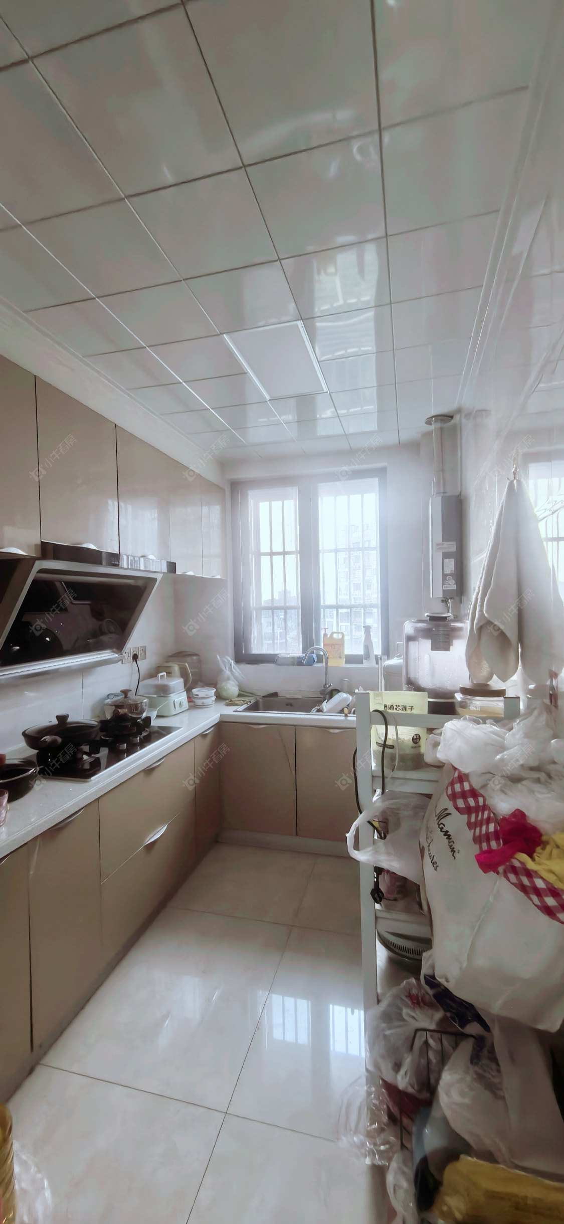 常州怡枫苑在租房源_小牛看房