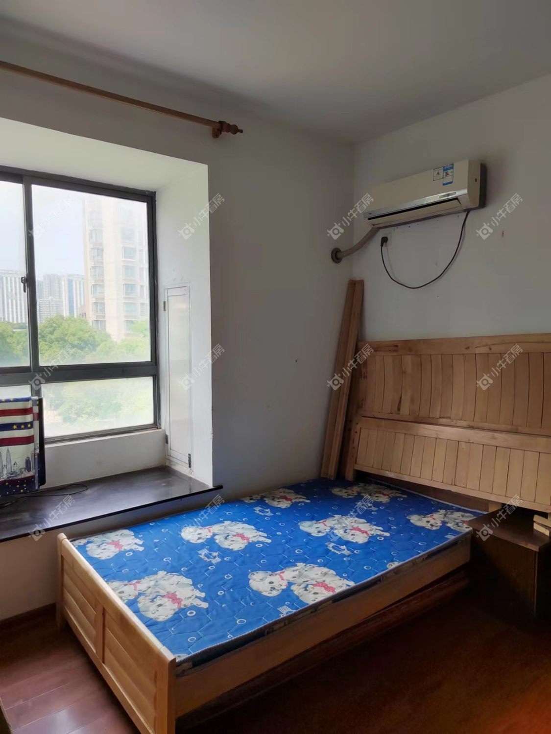 阳湖名城房源 常州阳湖名城在租房源_小牛看房