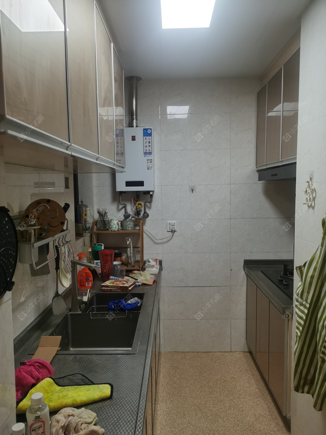 常州金百国际在租房源_小牛看房