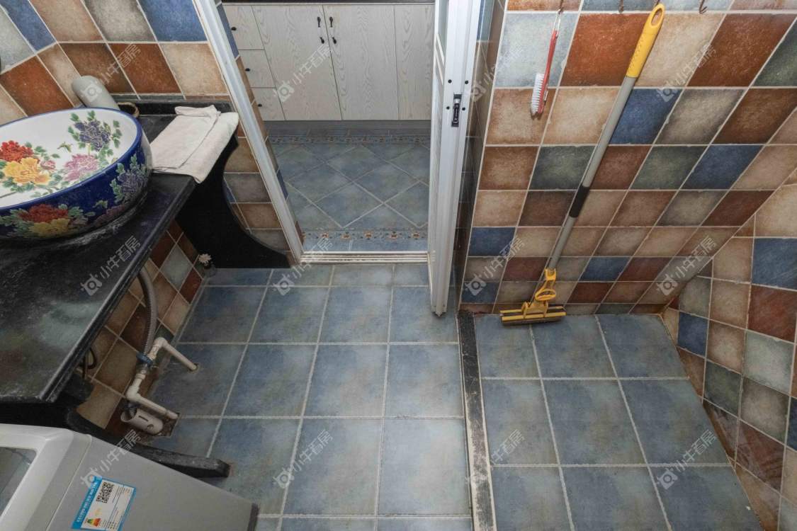 常州宝龙城市广场在租房源_小牛看房