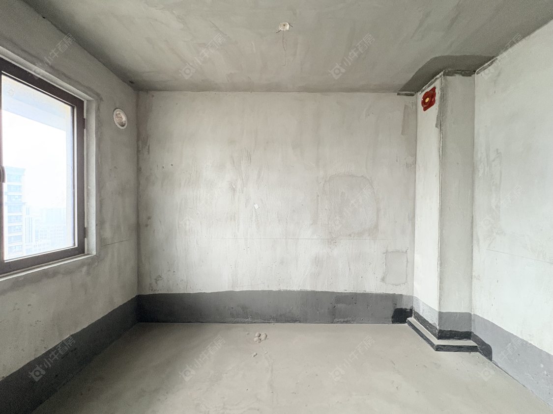 丹阳大亚第一城在售二手房源室内图_小牛看房