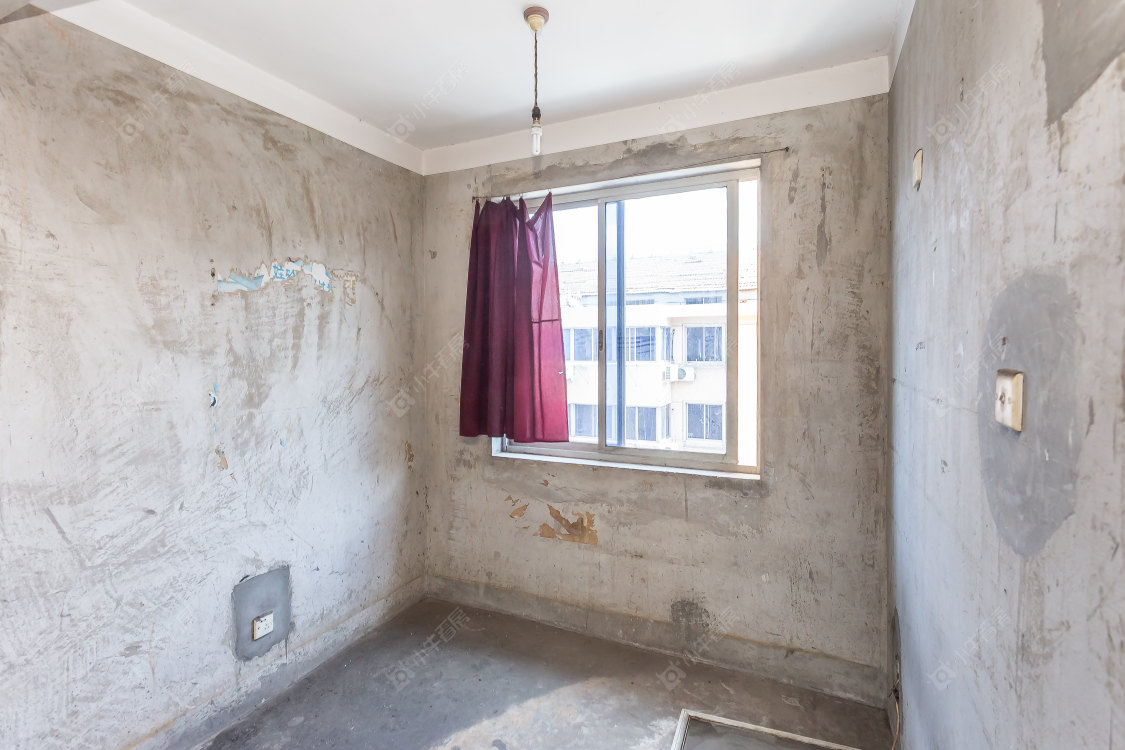 常州锦绣南园在售二手房源室内图_小牛看房