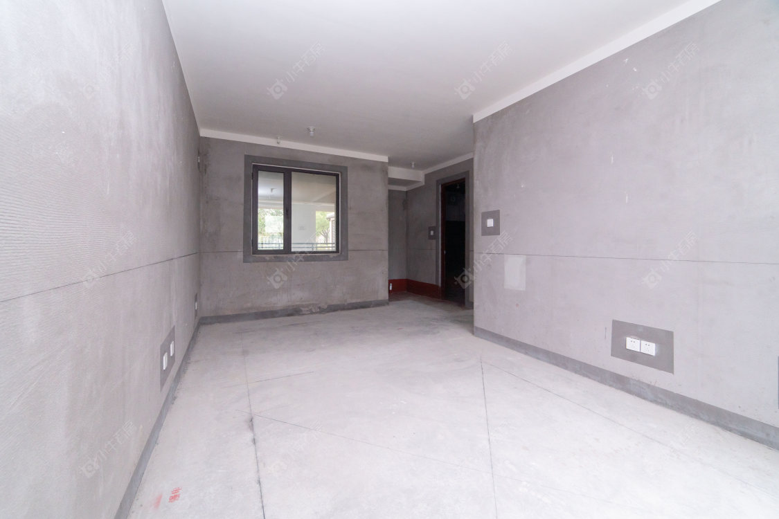 路劲雅居乐城市万象房源室内图 常州路劲雅居乐城市万象在售二手房源室内图_小牛看房