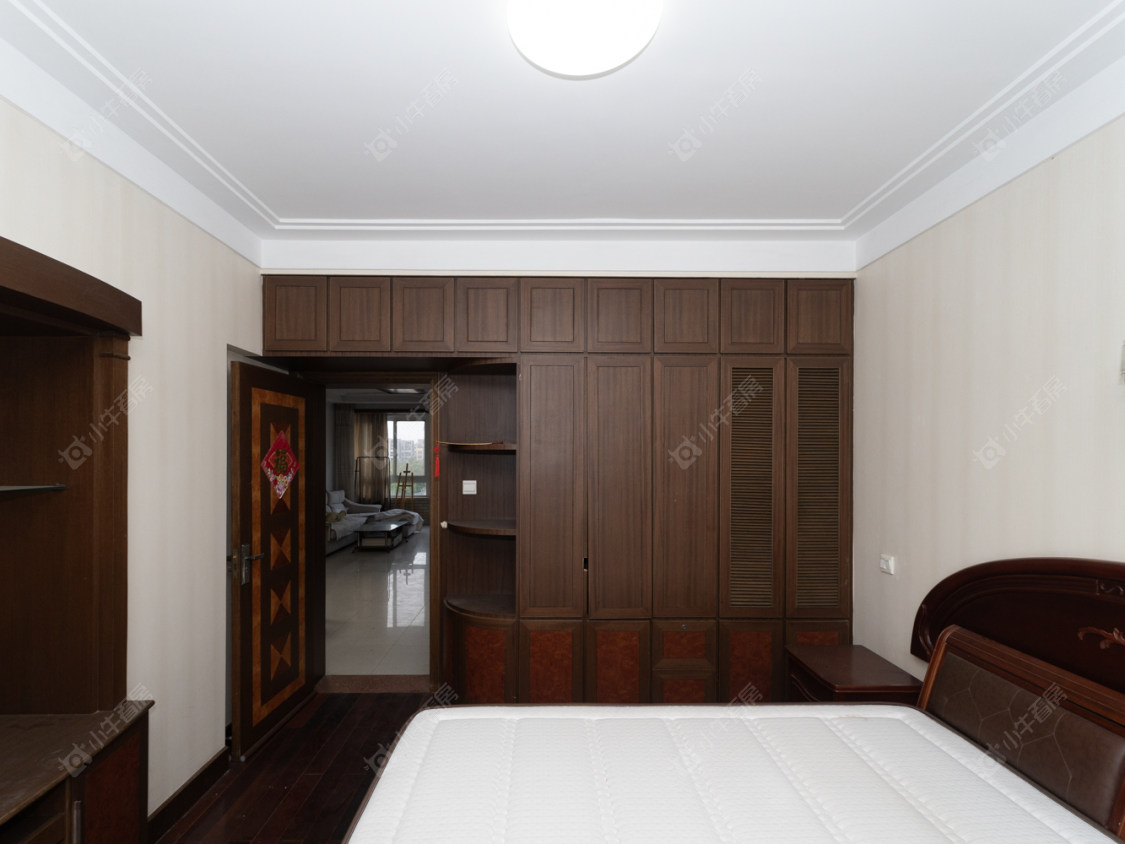 景潭花园AB区房源室内图 常州景潭花园AB区在售二手房源室内图_小牛看房