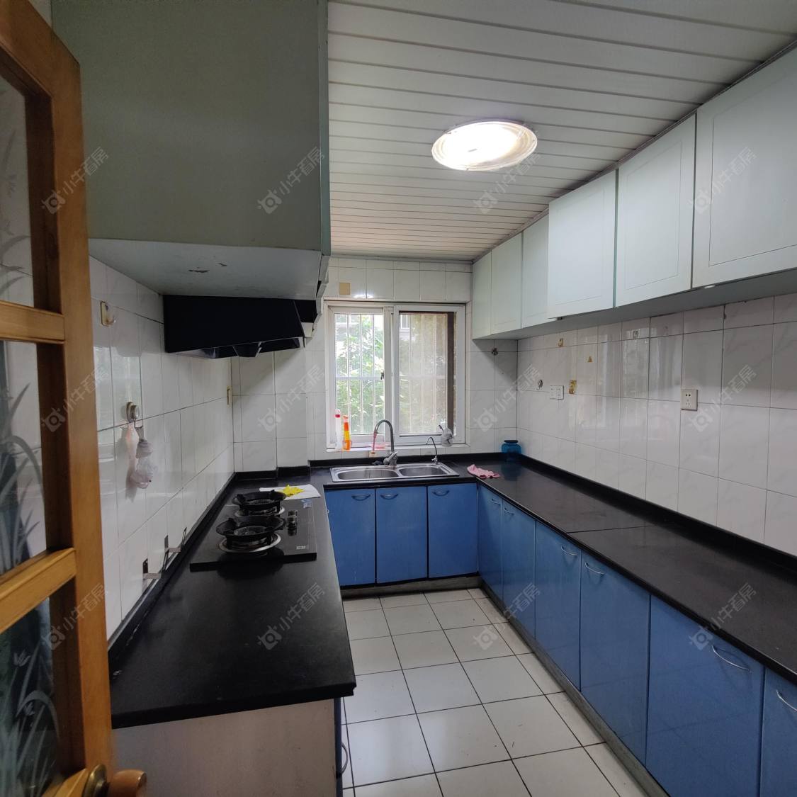 常州藻江花园一期在租房源室内图_小牛看房