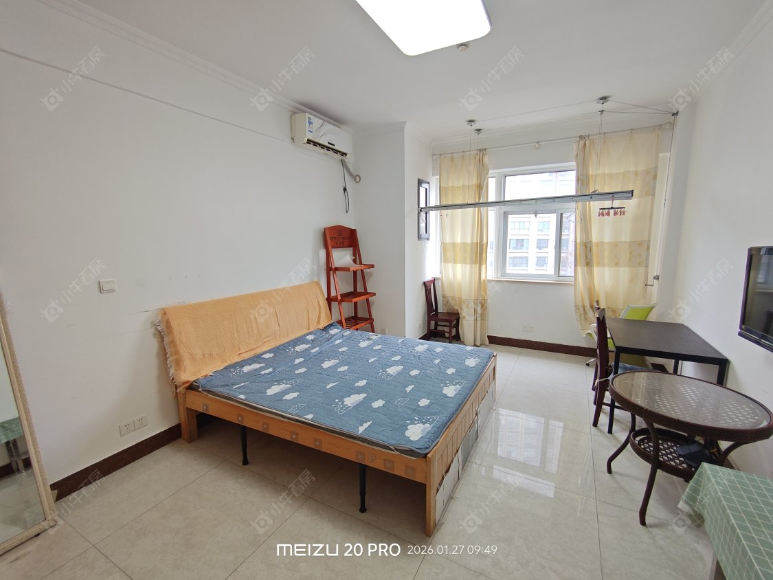 宝龙国际花园一期房源 常州宝龙国际花园一期在租房源_小牛看房