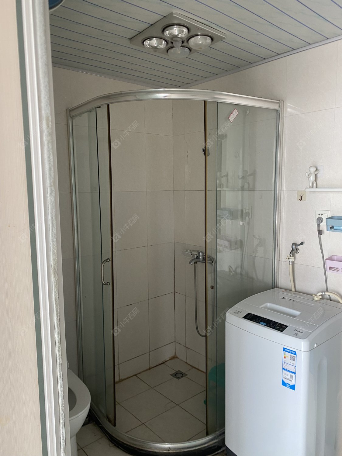 常州怀德名园在租房源_小牛看房