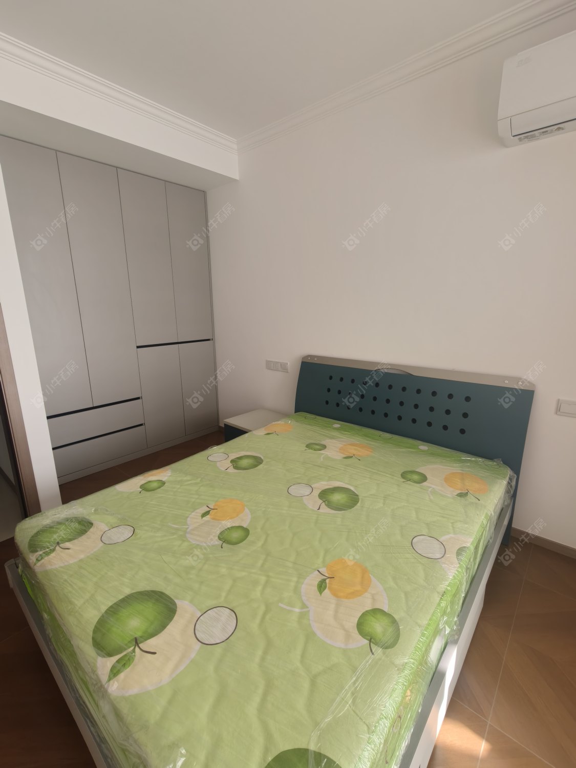 常州府翰苑东区在租房源_小牛看房