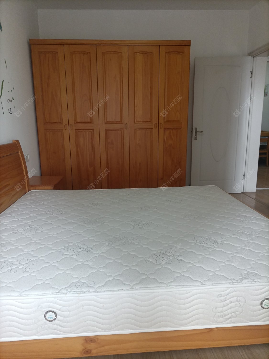 九洲新世界花苑房源 常州九洲新世界花苑在租房源_小牛看房