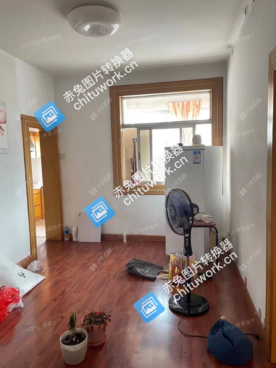 常州浦南新村租房_小牛看房