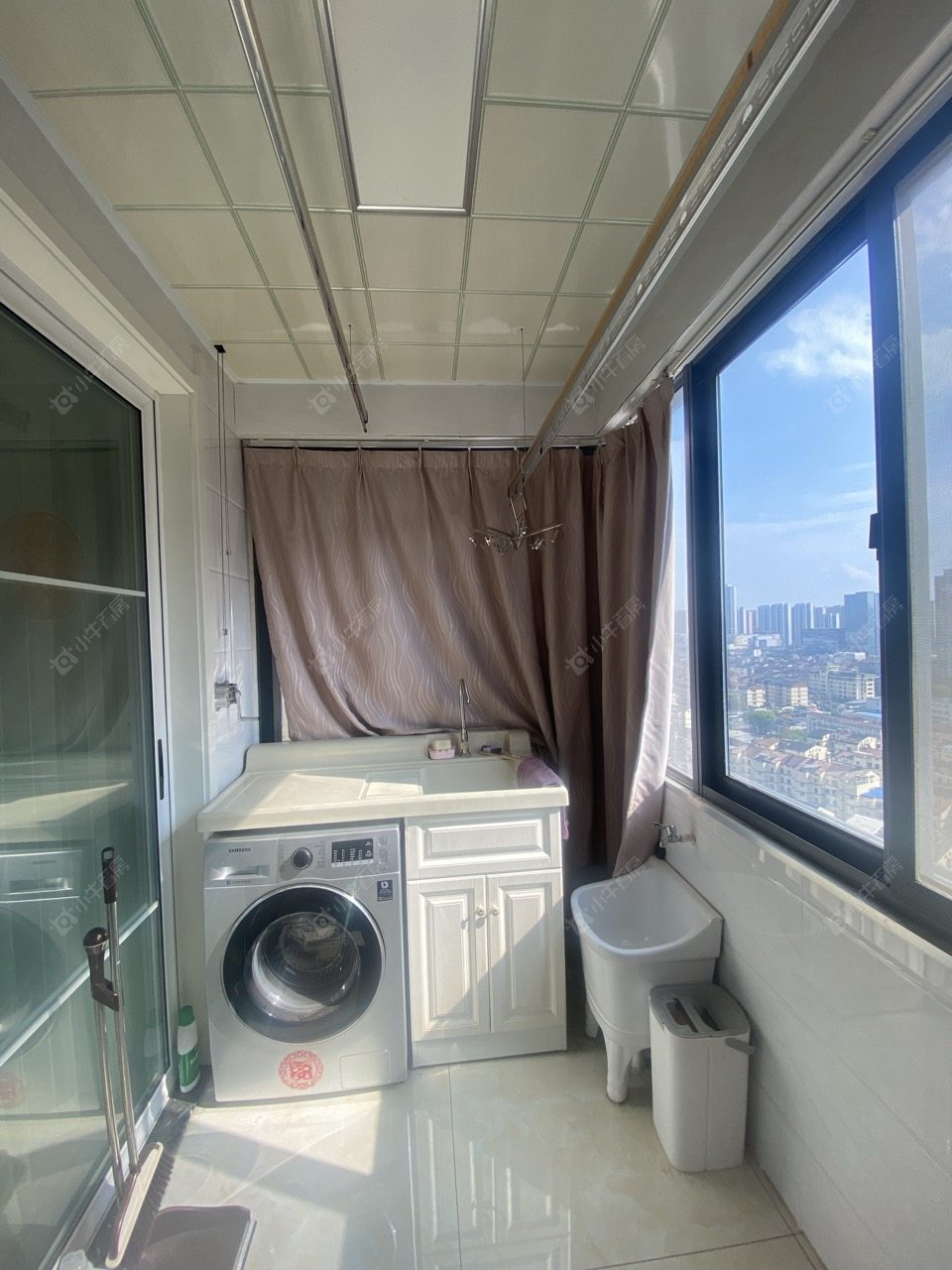 国泰名都房源室内图 常州国泰名都在租房源室内图_小牛看房