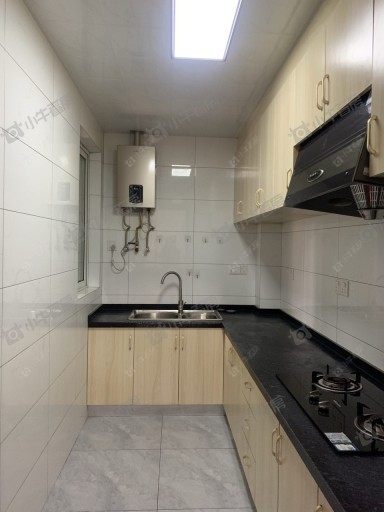 常州豪景家园在租房源室内图_小牛看房