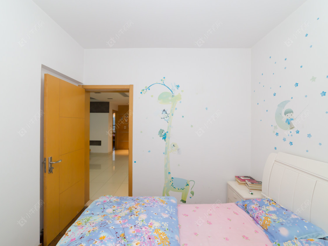 永宁雅苑房源室内图 常州永宁雅苑在售二手房源室内图_小牛看房