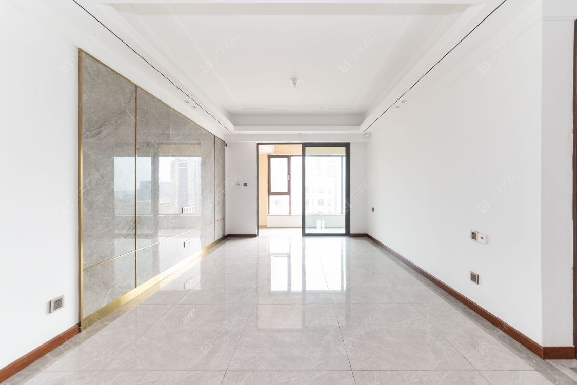 常州美的翰林府在售二手房_小牛看房