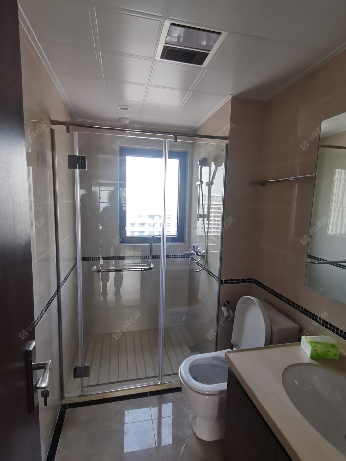 蓝光晶曜房源 常州蓝光晶曜在租房源_小牛看房