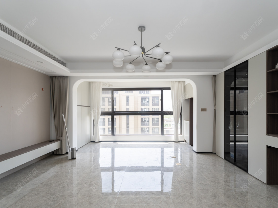 常州万科理想城四期在售二手房_小牛看房