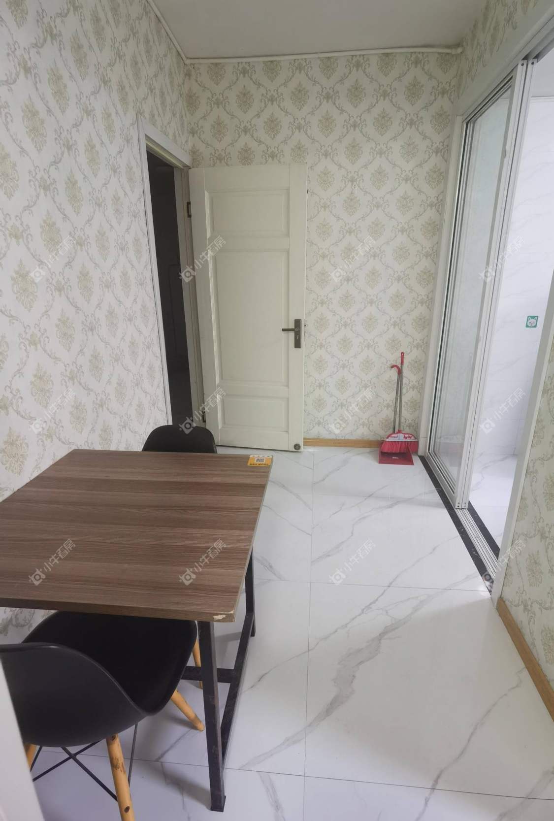 常州华润万象府租房_华润万象府3室2厅房源出租