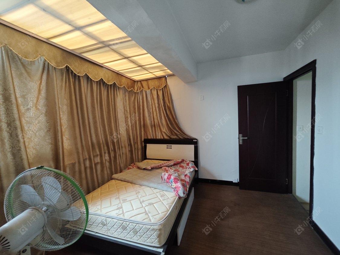 腾龙苑西区房源室内图 常州腾龙苑西区在租房源室内图_小牛看房