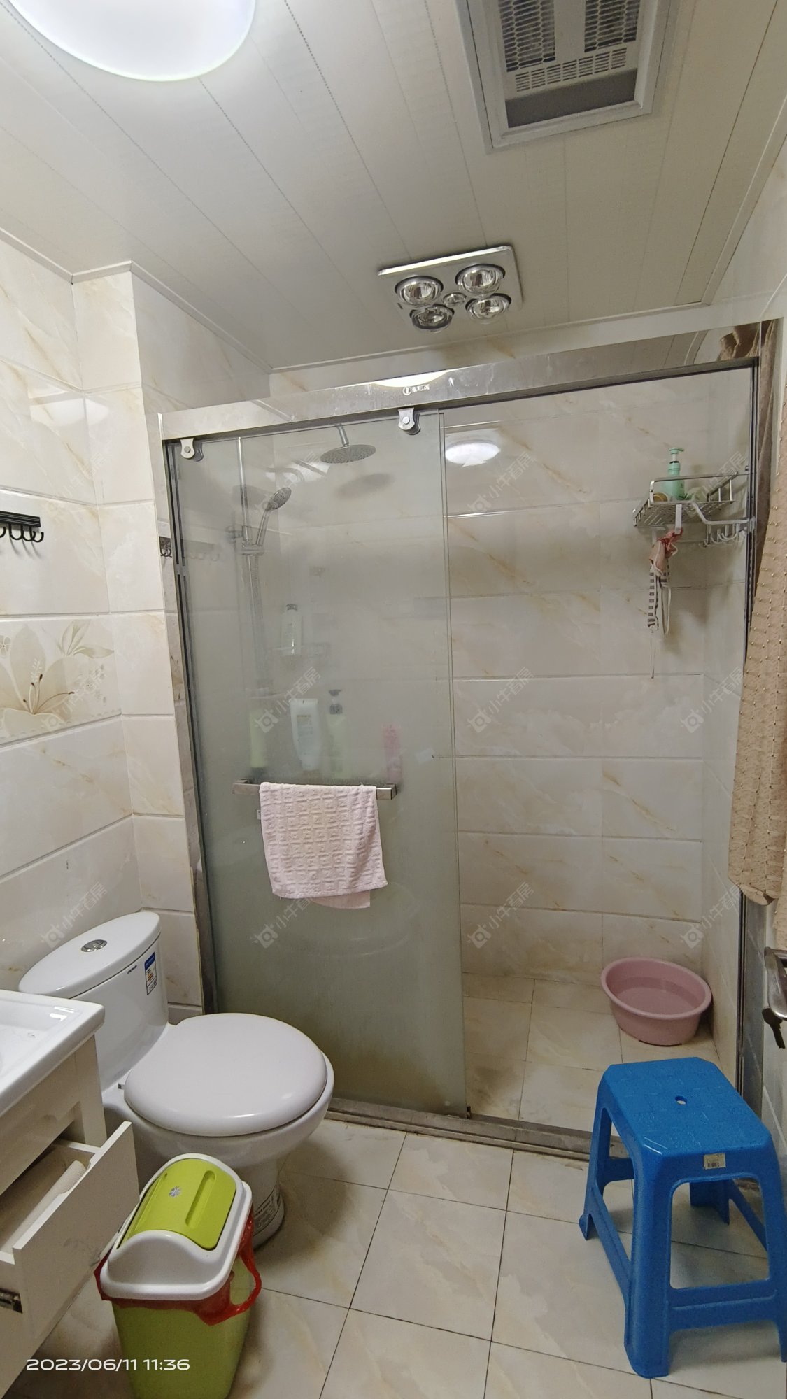 馨都苑房源 常州馨都苑在租房源_小牛看房