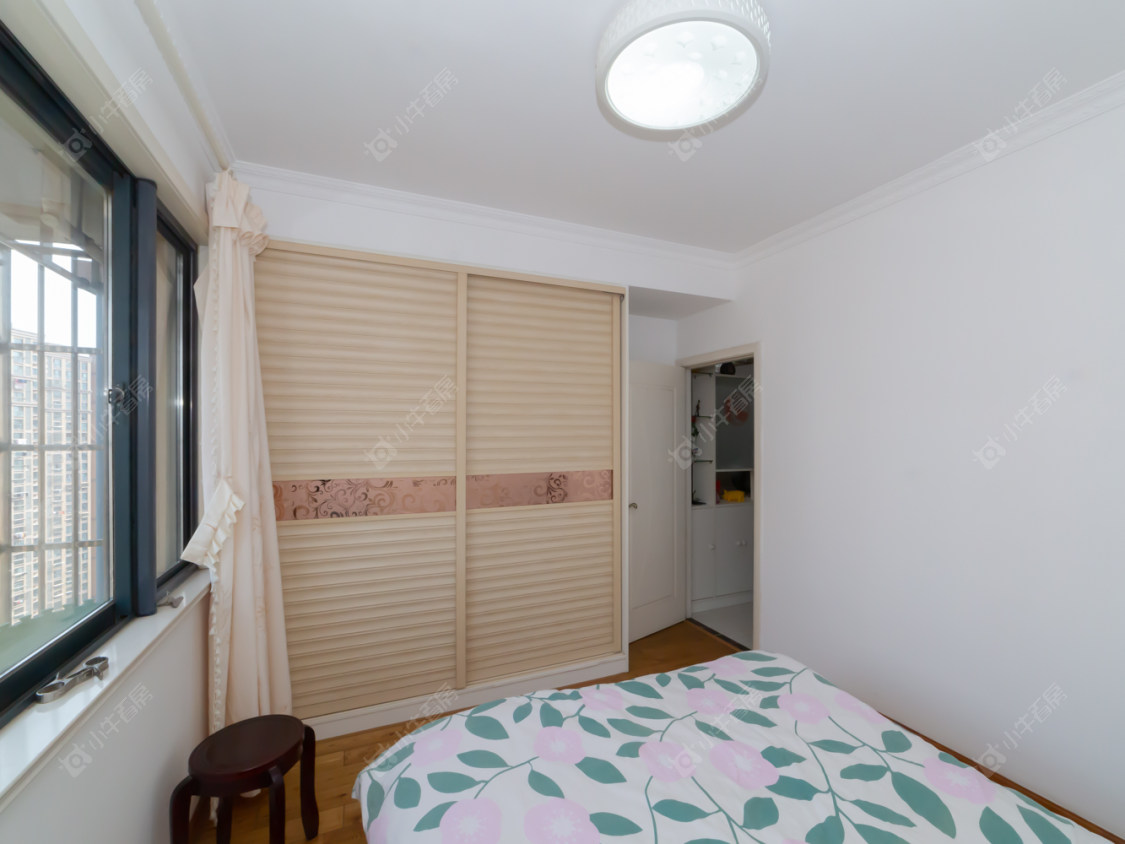 阳光龙庭房源室内图 常州阳光龙庭在售二手房源室内图_小牛看房