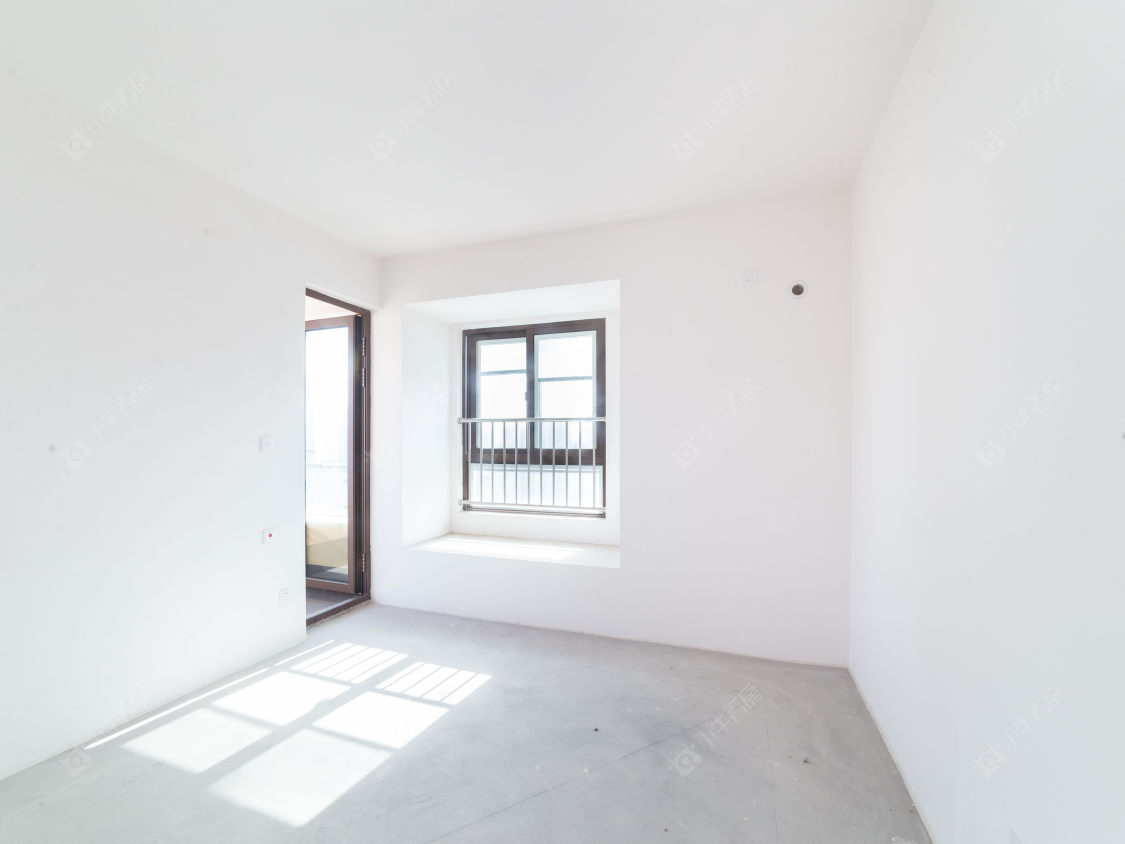 常州龙德花园在售二手房源室内图_小牛看房