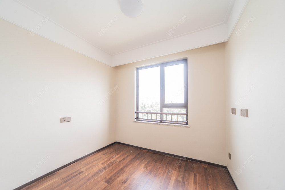 常州印山风华在售二手房源室内图_小牛看房