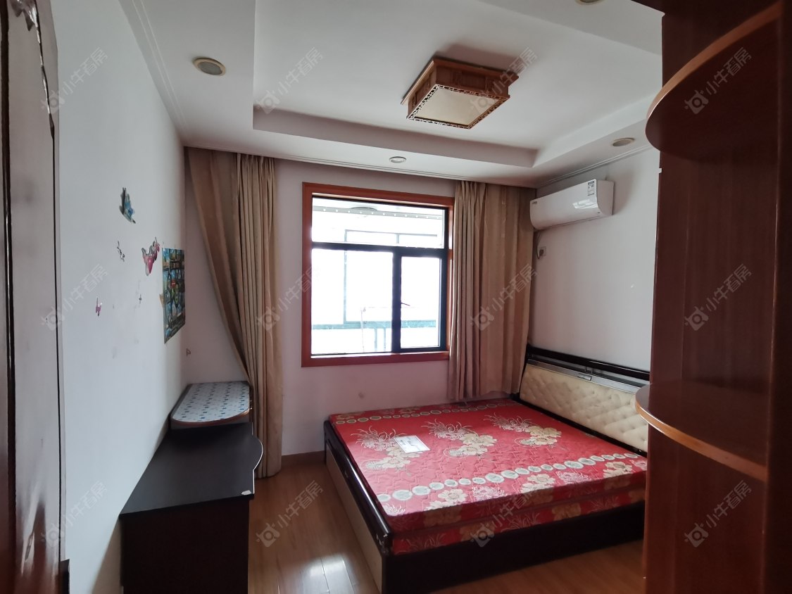 中天花园房源 常州中天花园在租房源_小牛看房