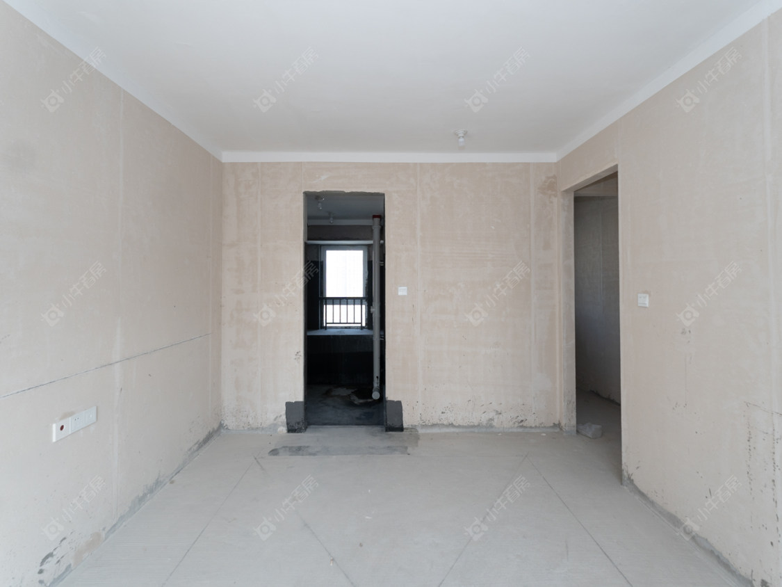 万达光语未来一期房源室内图 常州万达光语未来一期在售二手房源室内图_小牛看房