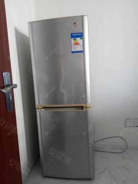 常州紫韵香庭二期租房_紫韵香庭二期3室2厅房源出租