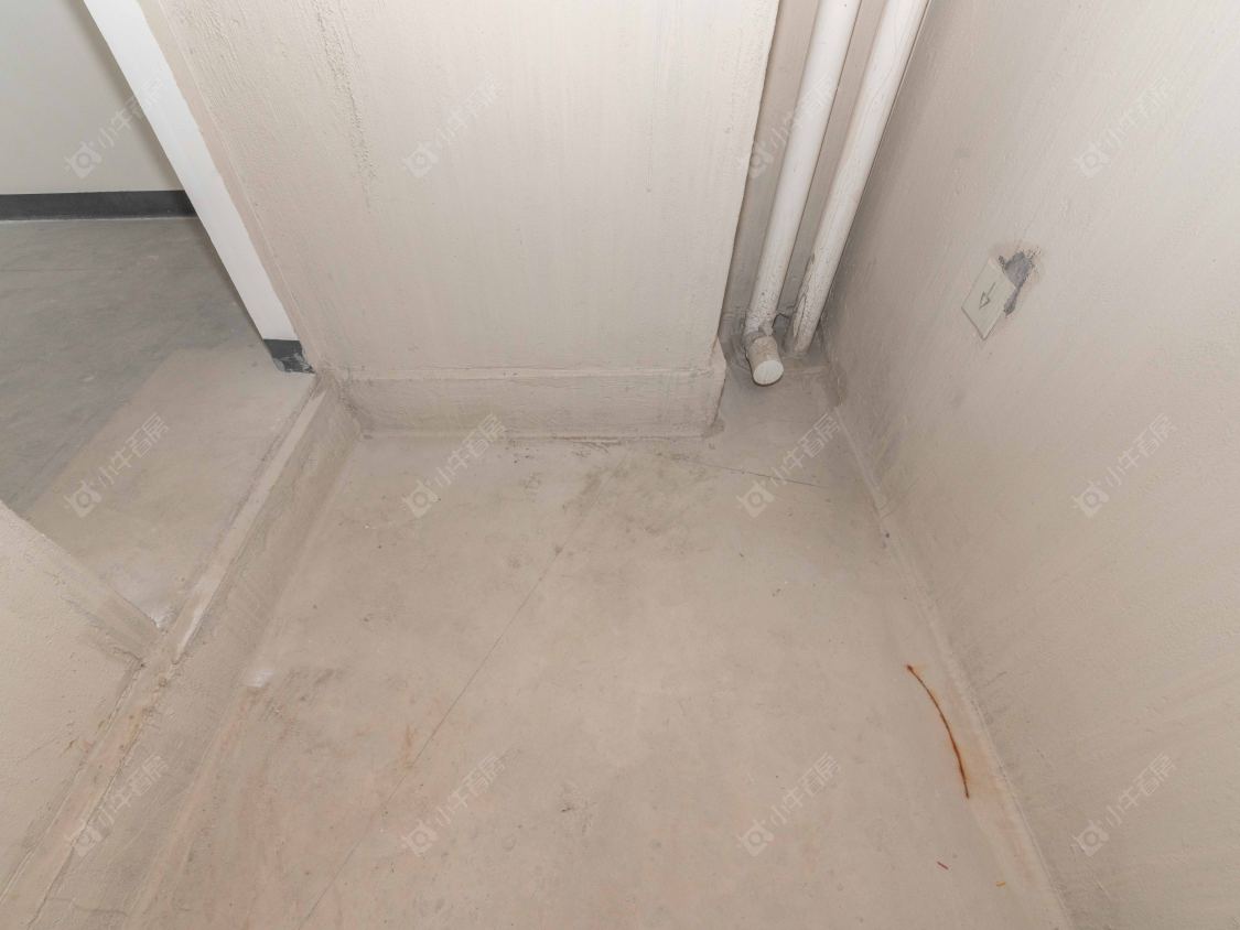 常州雅居乐路劲棠颂在售二手房源室内图_小牛看房