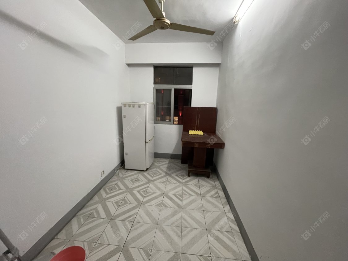 常州麻巷在租房源_小牛看房