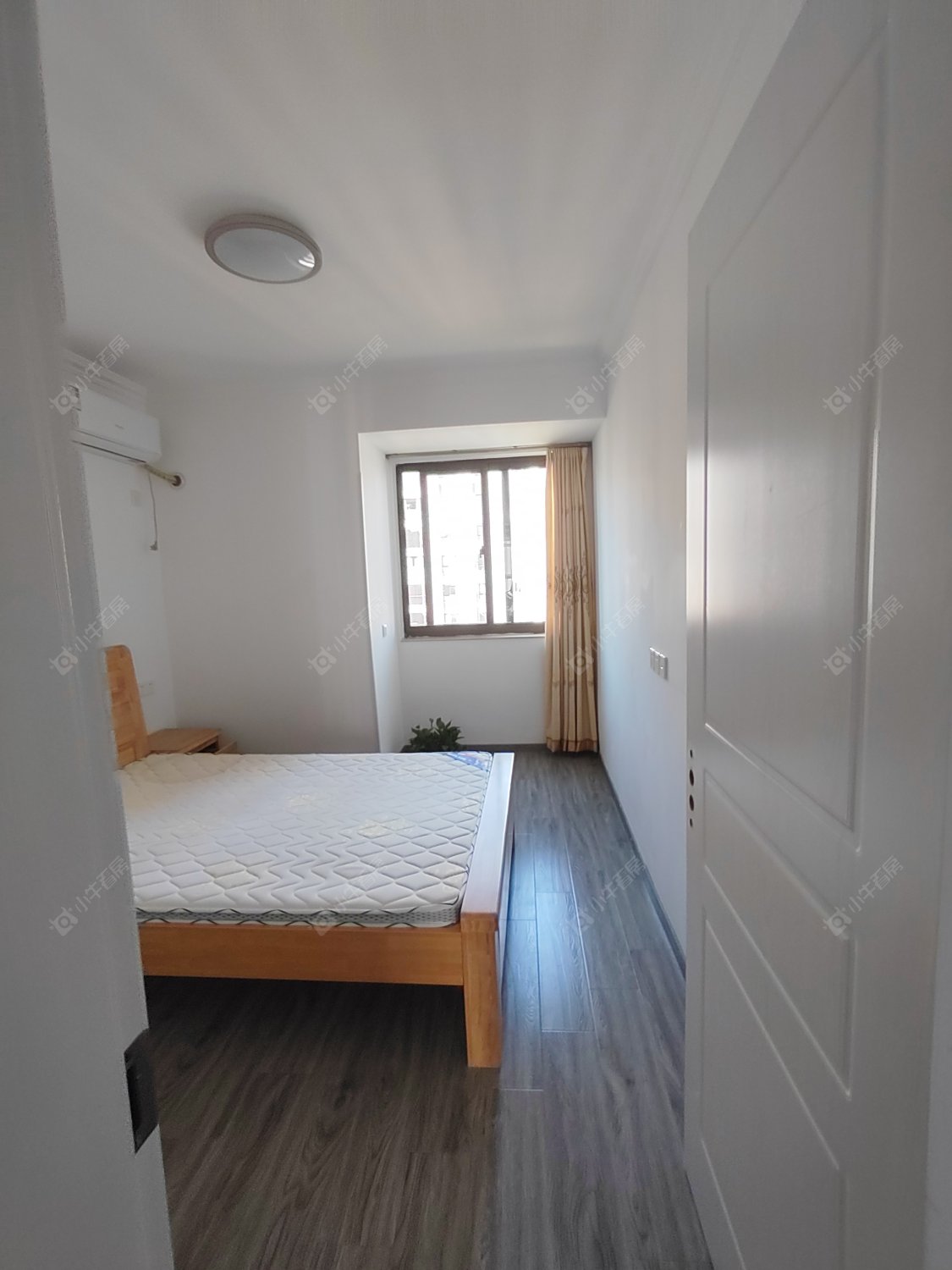 常州牡丹水岸国际在租房源_小牛看房