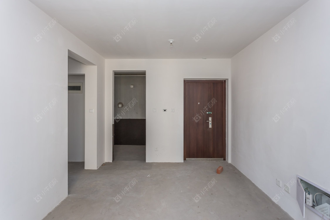 晋陵文锦房源室内图 常州晋陵文锦在售二手房源室内图_小牛看房