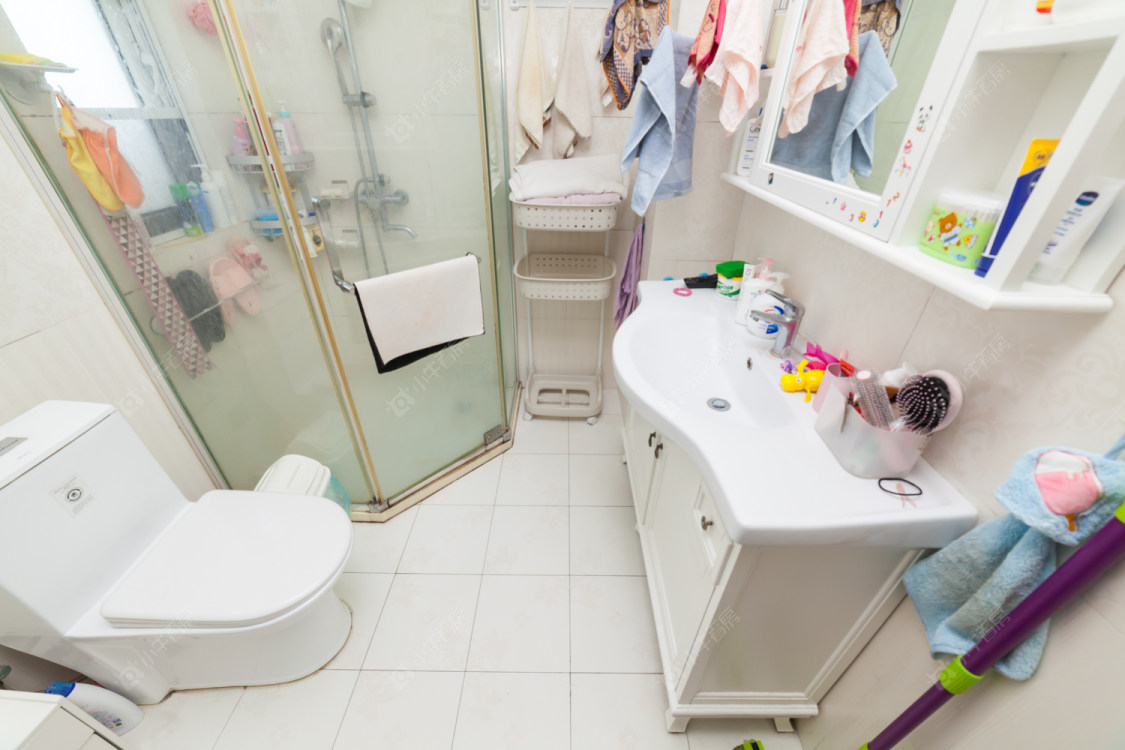 香溢紫郡二期房源室内图 常州香溢紫郡二期在售二手房源室内图_小牛看房