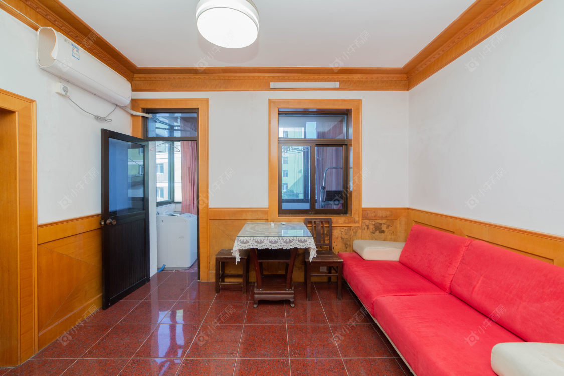 建材新村房源室内图 常州建材新村在售二手房源室内图_小牛看房