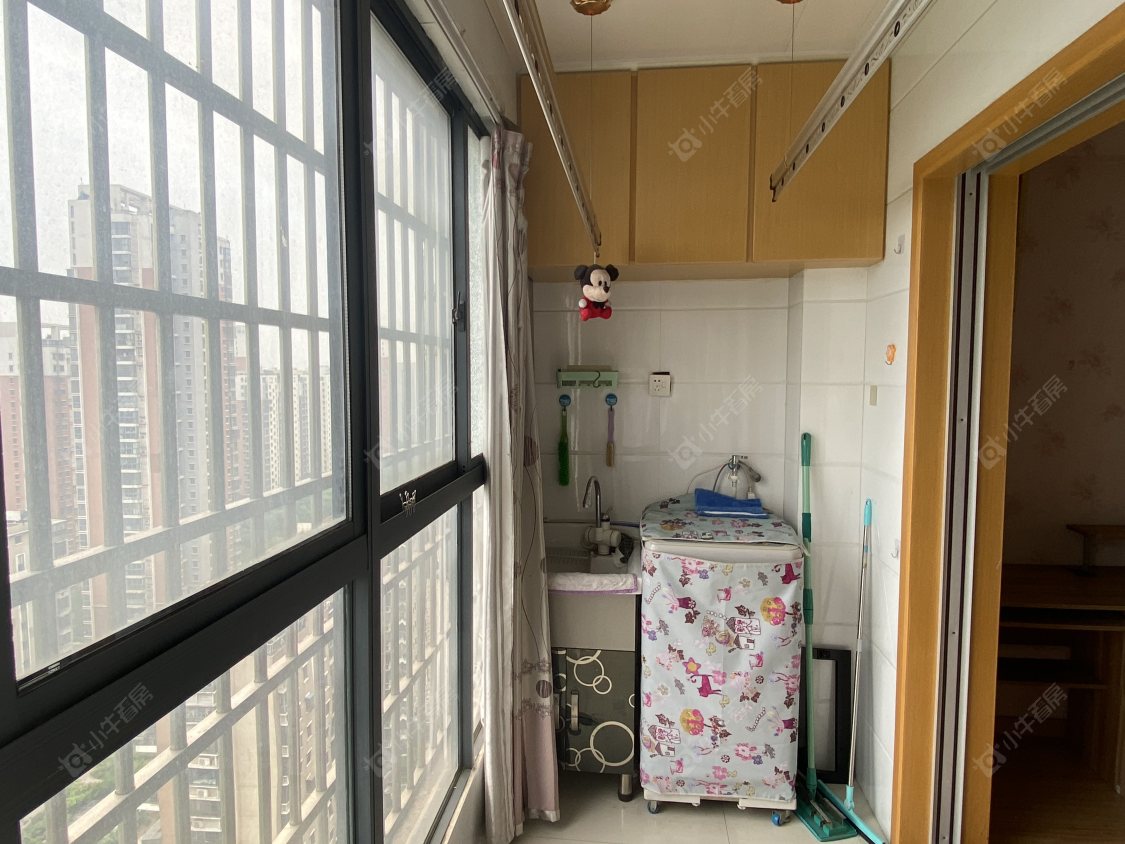 常州凤凰名城租房_凤凰名城2室2厅房源出租