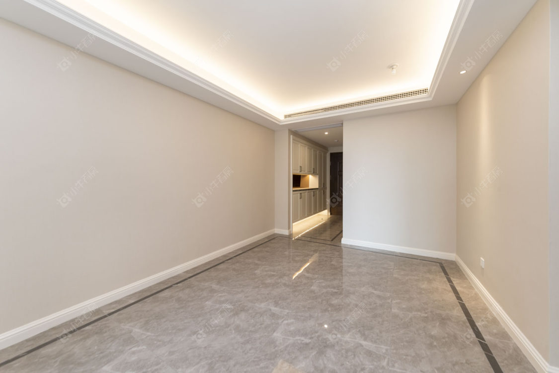 常州新城华宇悦隽公馆在售二手房源室内图_小牛看房