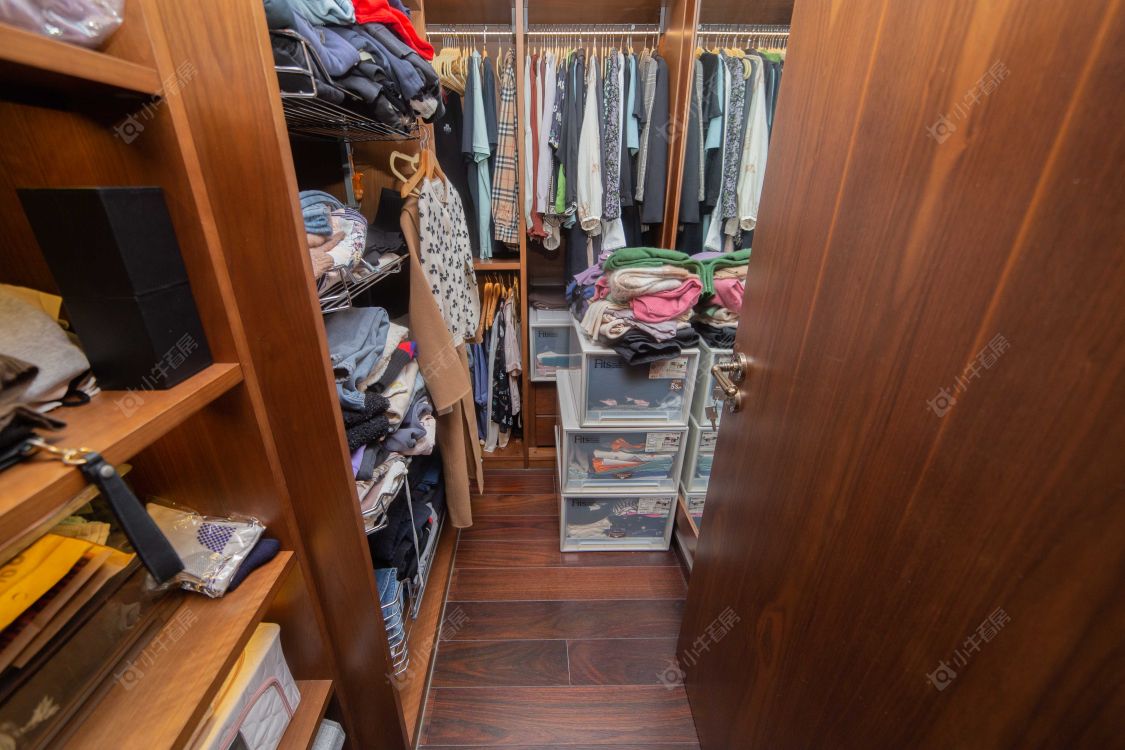 常州雅居乐星河湾在售二手房源小区图_小牛看房