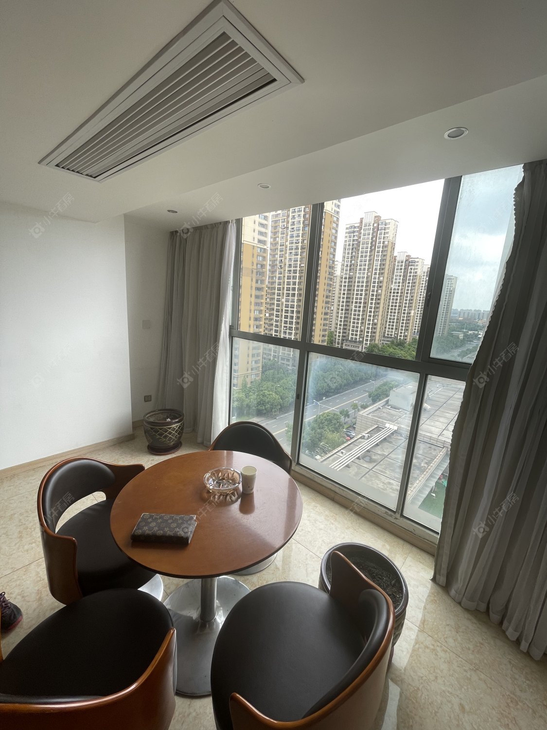 常州世茂广场在租房源_小牛看房