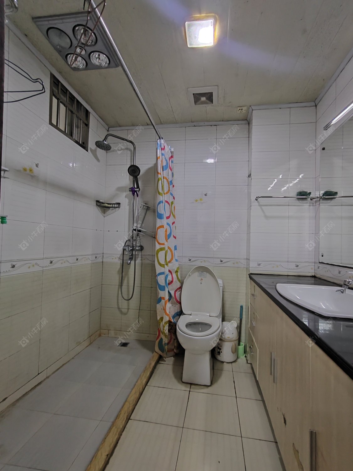 常州蓝天花园东区在租房源_小牛看房